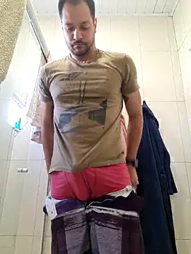 Snapshot of dancaEstrip chatting on September 28, 7:52 pm dancaEstrip online show from September 28, 7:52 pm