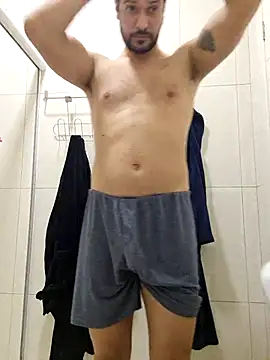 Snapshot of dancaEstrip chatting on November 5, 1:38 am dancaEstrip online show from November 5, 1:38 am