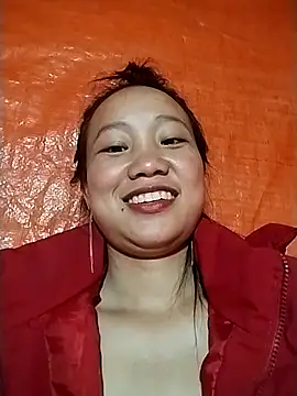 liu-liusexy online show from October 25, 2:02 pm