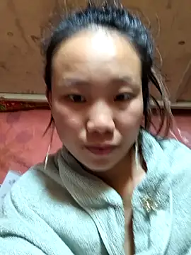 liu-liusexy online show from October 30, 3:02 pm