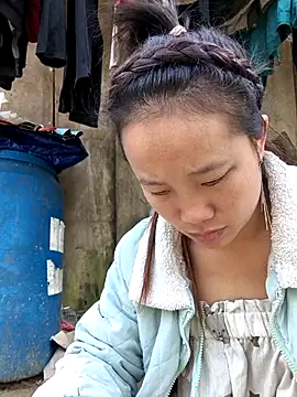 liu-liusexy online show from November 16, 3:01 am