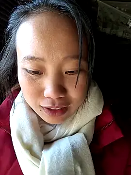 liu-liusexy online show from November 24, 3:50 am