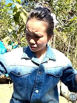 liu-liusexy online show from December 19, 3:46 am