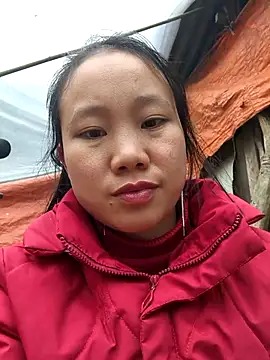 liu-liusexy online show from January 14, 5:57 am