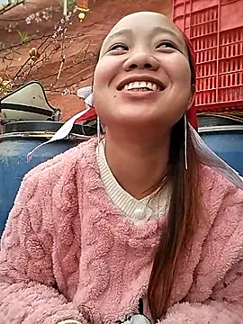 liu-liusexy online show from February 20, 6:26 am