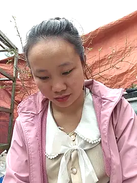 liu-liusexy online show from February 24, 3:04 am