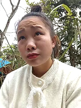 liu-liusexy online show from March 1, 3:08 am