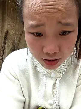 liu-liusexy online show from March 2, 3:20 am