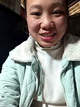 liu-liusexy online show from March 11, 4:40 am