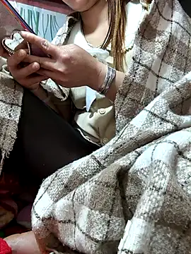 liu-liusexy online show from March 16, 8:51 am