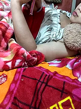 liu-liusexy online show from March 20, 4:34 pm