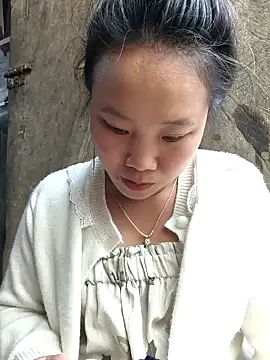 liu-liusexy online show from March 21, 8:19 am