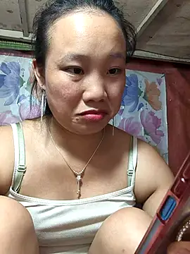 liu-liusexy online show from April 5, 3:20 pm