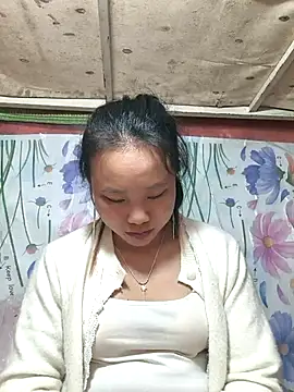 liu-liusexy online show from April 8, 2:39 pm