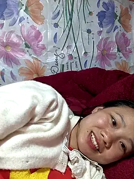 Snapshot of liu-liusexy chatting on April 17, 2:09 pm liu-liusexy online show from April 17, 2:09 pm