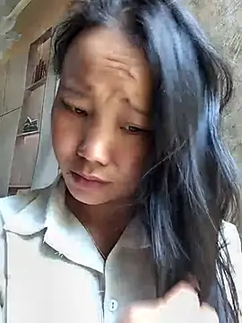 Snapshot of liu-liusexy chatting on April 22, 6:16 am liu-liusexy online show from April 22, 6:16 am