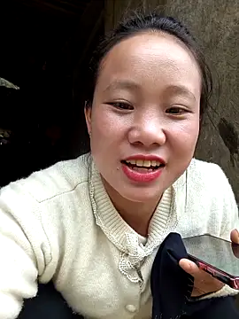 Snapshot of liu-liusexy chatting on April 24, 2:58 am liu-liusexy online show from April 24, 2:58 am