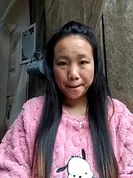 Snapshot of liu-liusexy chatting on April 25, 12:13 am liu-liusexy online show from April 25, 12:13 am