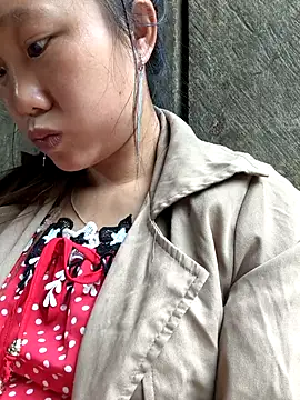 Snapshot of liu-liusexy chatting on April 26, 2:31 am liu-liusexy online show from April 26, 2:31 am