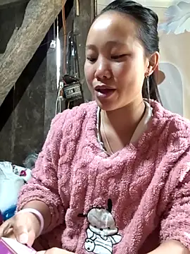 Snapshot of liu-liusexy chatting on April 29, 1:43 am liu-liusexy online show from April 29, 1:43 am