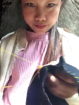 Snapshot of liu-liusexy chatting on May 5, 3:03 am liu-liusexy online show from May 5, 3:03 am