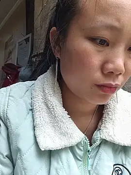 Snapshot of liu-liusexy chatting on May 11, 12:49 am liu-liusexy online show from May 11, 12:49 am