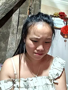 Snapshot of liu-liusexy chatting on May 11, 12:55 pm liu-liusexy online show from May 11, 12:55 pm