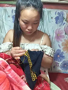 Snapshot of liu-liusexy chatting on May 11, 2:45 pm liu-liusexy online show from May 11, 2:45 pm