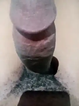 CARAMELSD online show from October 27, 11:52 pm