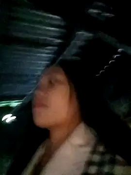 omiu-baby online show from October 9, 1:25 am