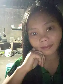 omiu-baby online show from October 28, 12:09 pm