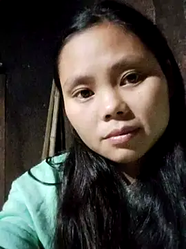 omiu-baby online show from November 2, 1:35 pm