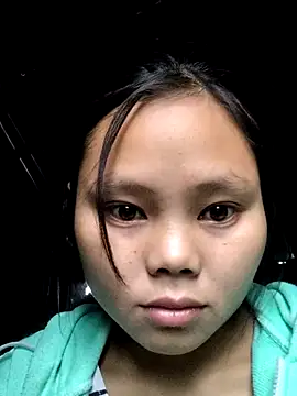 omiu-baby online show from November 4, 1:05 am