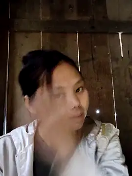 omiu-baby online show from December 4, 2:32 am