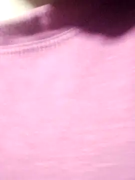 omiu-baby online show from December 19, 11:01 pm