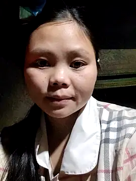 omiu-baby online show from December 21, 11:12 pm