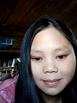 omiu-baby online show from January 18, 2:04 am