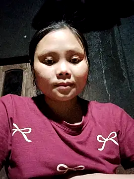 omiu-baby online show from February 4, 12:22 pm