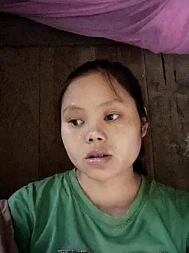 omiu-baby online show from February 23, 2:20 am