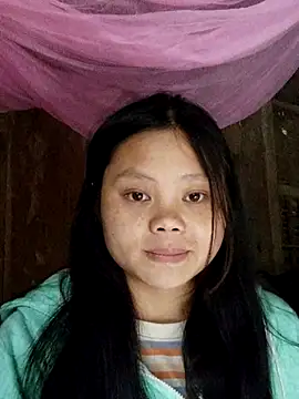 omiu-baby online show from March 7, 2:41 am