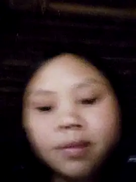 omiu-baby online show from March 13, 6:53 am