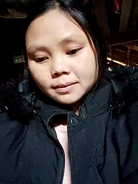 omiu-baby online show from March 19, 1:53 am