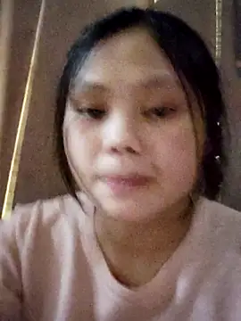 omiu-baby online show from April 3, 6:11 am