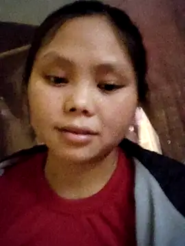 omiu-baby online show from April 4, 2:43 am