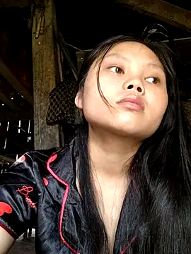 omiu-baby online show from April 16, 2:45 am