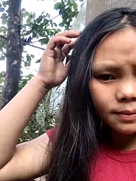 omiu-baby online show from April 20, 12:35 am