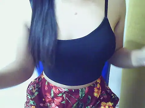 Jennie Ross online show from January 8, 5:10 am