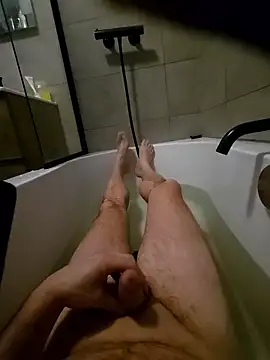 Martpixh online show from January 11, 1:49 pm