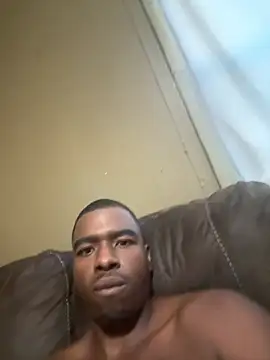 Snapshot of Superdick756 chatting on August 2, 1:42 pm Superdick756 online show from August 2, 1:42 pm