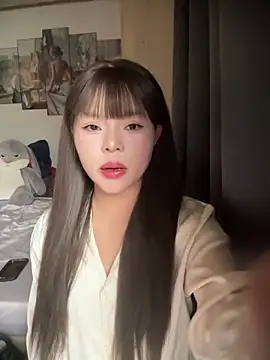 SarahBeii online show from October 23, 3:39 am